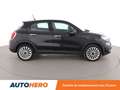 Fiat 500X 1.6 MultiJet Lounge 4x2 Noir - thumbnail 7