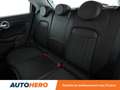 Fiat 500X 1.6 MultiJet Lounge 4x2 Noir - thumbnail 14