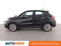 Fiat 500X 1.6 MultiJet Lounge 4x2 Noir - thumbnail 3
