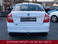 Skoda Rapid/Spaceback Ambition*Klima*Temp*Navi*Phone*PDC*AHK Fehér - thumbnail 4