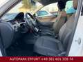Skoda Rapid/Spaceback Ambition*Klima*Temp*Navi*Phone*PDC*AHK Fehér - thumbnail 11