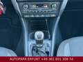Skoda Rapid/Spaceback Ambition*Klima*Temp*Navi*Phone*PDC*AHK Fehér - thumbnail 20