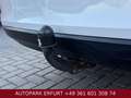 Skoda Rapid/Spaceback Ambition*Klima*Temp*Navi*Phone*PDC*AHK Fehér - thumbnail 6