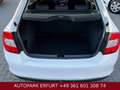Skoda Rapid/Spaceback Ambition*Klima*Temp*Navi*Phone*PDC*AHK Fehér - thumbnail 5