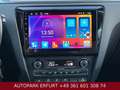 Skoda Rapid/Spaceback Ambition*Klima*Temp*Navi*Phone*PDC*AHK Fehér - thumbnail 17
