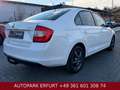 Skoda Rapid/Spaceback Ambition*Klima*Temp*Navi*Phone*PDC*AHK Fehér - thumbnail 7