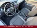 Skoda Rapid/Spaceback Ambition*Klima*Temp*Navi*Phone*PDC*AHK Fehér - thumbnail 10