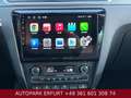 Skoda Rapid/Spaceback Ambition*Klima*Temp*Navi*Phone*PDC*AHK Fehér - thumbnail 18