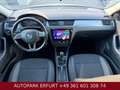 Skoda Rapid/Spaceback Ambition*Klima*Temp*Navi*Phone*PDC*AHK Fehér - thumbnail 15