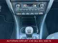 Skoda Rapid/Spaceback Ambition*Klima*Temp*Navi*Phone*PDC*AHK Fehér - thumbnail 19