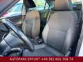 Skoda Rapid/Spaceback Ambition*Klima*Temp*Navi*Phone*PDC*AHK Fehér - thumbnail 12
