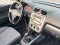 Volkswagen Eos CABRIOLET Silber - thumbnail 18