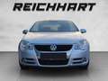 Volkswagen Eos CABRIOLET Silber - thumbnail 4