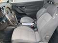 Volkswagen Eos CABRIOLET Silber - thumbnail 6