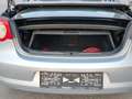 Volkswagen Eos CABRIOLET Silber - thumbnail 17