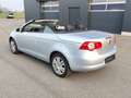 Volkswagen Eos CABRIOLET Silber - thumbnail 11