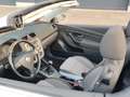 Volkswagen Eos CABRIOLET Silber - thumbnail 16