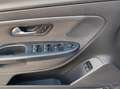 Volkswagen Eos CABRIOLET Silber - thumbnail 7