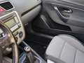 Volkswagen Eos CABRIOLET Silber - thumbnail 10