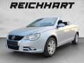 Volkswagen Eos CABRIOLET Silber - thumbnail 1