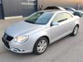 Volkswagen Eos CABRIOLET Silber - thumbnail 19