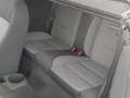 Volkswagen Eos CABRIOLET Silber - thumbnail 8
