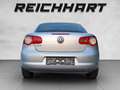 Volkswagen Eos CABRIOLET Silber - thumbnail 5