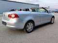 Volkswagen Eos CABRIOLET Silber - thumbnail 12