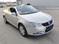Volkswagen Eos CABRIOLET Silber - thumbnail 13