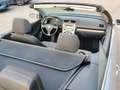 Volkswagen Eos CABRIOLET Silber - thumbnail 14