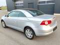 Volkswagen Eos CABRIOLET Silber - thumbnail 20