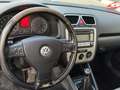 Volkswagen Eos CABRIOLET Silber - thumbnail 9