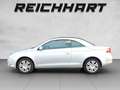 Volkswagen Eos CABRIOLET Silber - thumbnail 2