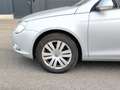Volkswagen Eos CABRIOLET Silber - thumbnail 15
