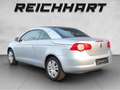 Volkswagen Eos CABRIOLET Silber - thumbnail 3