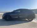 Kia XCeed 1.5 T-GDi GT-Line First Edition Gris - thumbnail 5