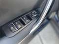 Kia XCeed 1.5 T-GDi GT-Line First Edition Gris - thumbnail 13
