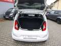 SEAT Mii 3-Türer 1.0 Style Blanc - thumbnail 7