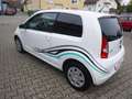 SEAT Mii 3-Türer 1.0 Style Blanc - thumbnail 4