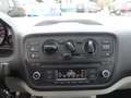 SEAT Mii 3-Türer 1.0 Style Bianco - thumbnail 10