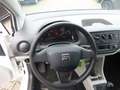 SEAT Mii 3-Türer 1.0 Style Blanc - thumbnail 9