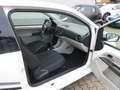 SEAT Mii 3-Türer 1.0 Style Blanc - thumbnail 5