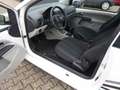 SEAT Mii 3-Türer 1.0 Style Blanc - thumbnail 8