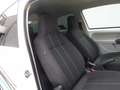 SEAT Mii 3-Türer 1.0 Style Blanc - thumbnail 6
