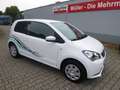 SEAT Mii 3-Türer 1.0 Style Blanc - thumbnail 2