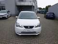 SEAT Mii 3-Türer 1.0 Style Blanc - thumbnail 1