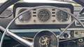 Peugeot 404 Oldtimer Blau - thumbnail 6