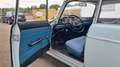 Peugeot 404 Oldtimer Blau - thumbnail 4
