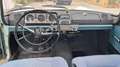 Peugeot 404 Oldtimer Blau - thumbnail 7