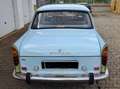 Peugeot 404 Oldtimer Blau - thumbnail 3